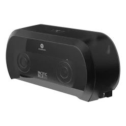 Coreless Toilet Paper Dispenser (56604A)<Pacific Blue Ultra Best