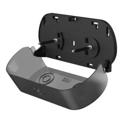 Coreless Toilet Paper Dispenser (56604A)<Pacific Blue Ultra Best