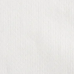 Pacific Blue Ultra Hardwound Paper Towels, 1-ply, 400 ft./Roll, 6 Rolls/Carton (26610)