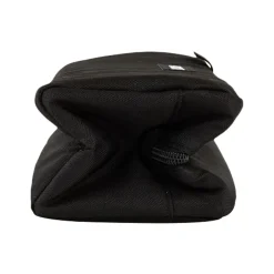 PACKiT Freezable Snack Box, Black (PKT-SX-BAK)