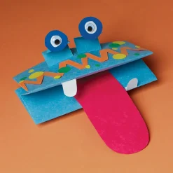 Construction Paper*Pacon 12