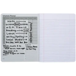 Composition Notebooks|Pacon Composition Notebooks, 9.75