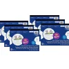 Classroom Paper*Pacon Multi-Program Handwriting Tablet, 40 Sheets, 6/Pack (PAC2484-6)