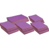Construction Paper*Pacon Tru-Ray 9" x 12" & 12" x 18" Construction Paper, Assorted Colors, 2,000 Sheets (P104120)