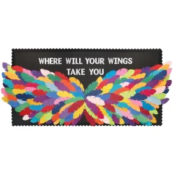 Construction Paper*Pacon Tru-Ray 12