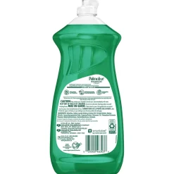 Essential Clean Liquid Dish Soap, Original Scent, 28 oz. (US06022A)<Palmolive Outlet