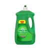 Essential Clean Dish Soap, Original, 90 Fl. Oz. (146157)<Palmolive Sale
