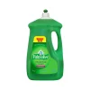 Essential Clean Dish Soap, Original, 90 fl. oz., 4/Carton (146157CT)<Palmolive Outlet