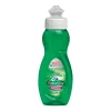 Liquid Dish Soap Original Scent 3 oz., 72/Carton (201417)<Palmolive Online
