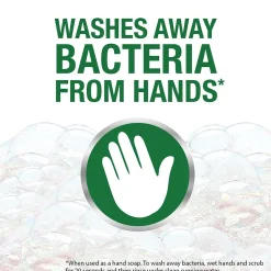 Liquid Dish Soap Original Scent 3 oz., 72/Carton (201417)<Palmolive Online