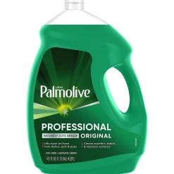 Professional Dish Soap, Original, 145 Fl. Oz. (61034142)<Palmolive