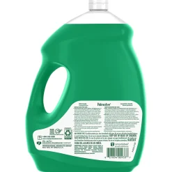 Professional Dish Soap, Original, 145 Fl. Oz. (61034142)<Palmolive