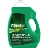 Professional Dish Soap, Original, 145 Fl. Oz., 4/Carton (61034142CT)<Palmolive Online