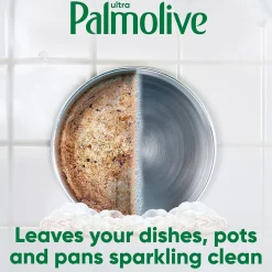 Professional Dish Soap, Original, 145 Fl. Oz., 4/Carton (61034142CT)<Palmolive Online