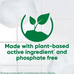 Ultra Antibacterial Liquid Dish Soap, Orange, 20 oz. (US04232A)<Palmolive Hot