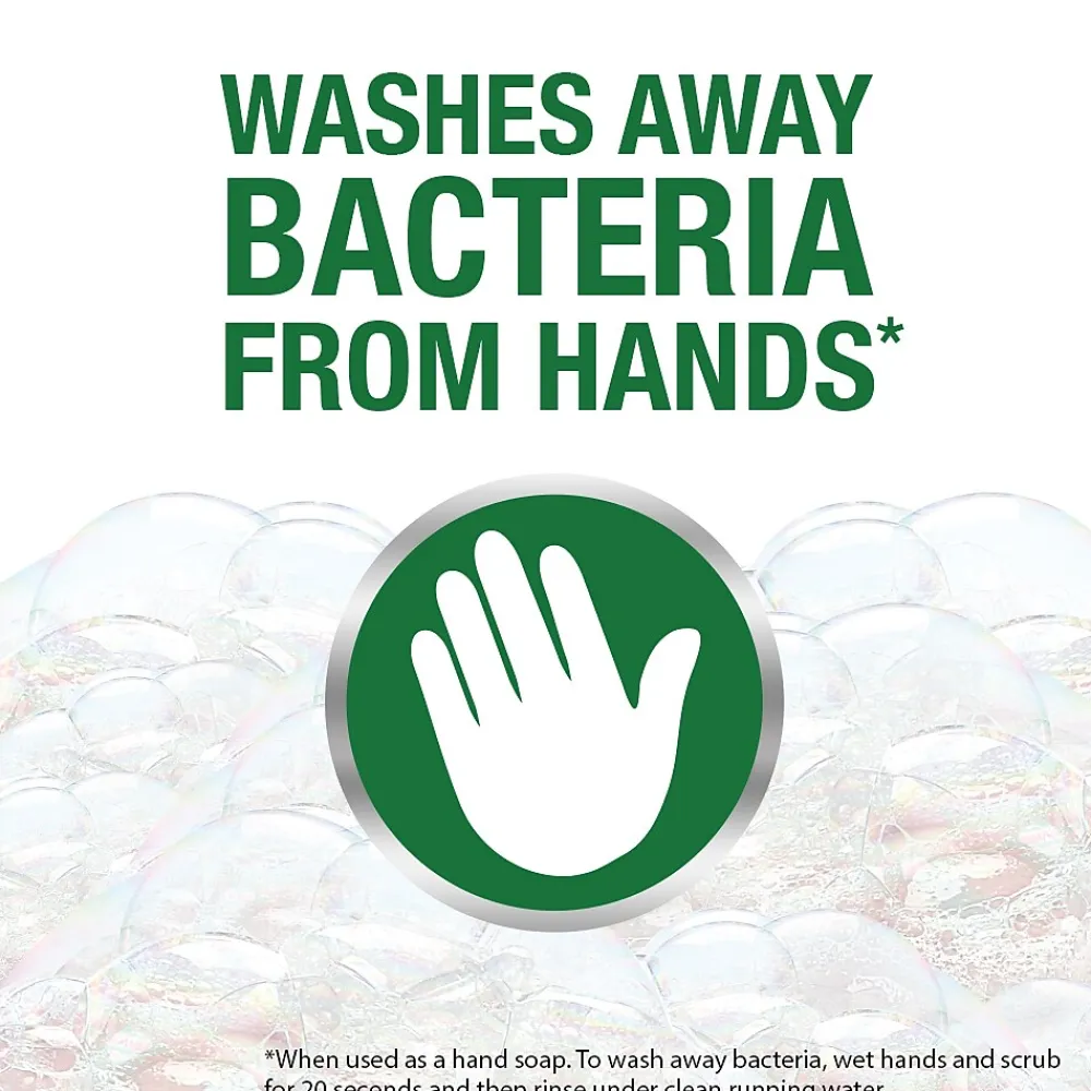 Ultra Liquid Dish Soap, Original Scent, 20 oz, 9/Carton (US04268ACT)<Palmolive Online