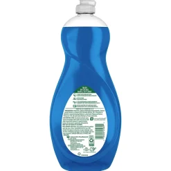 Ultra Liquid Dish Soap, Clean, 32.5 oz. (US04273A)<Palmolive Clearance
