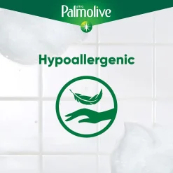 Ultra Pure + Clear Liquid Dish Soap, Clean, 32.5 oz. (US04272A)<Palmolive Best