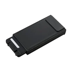 Panasonic Standard Battery for Toughbook 55 (FZ-VZSU1HU)