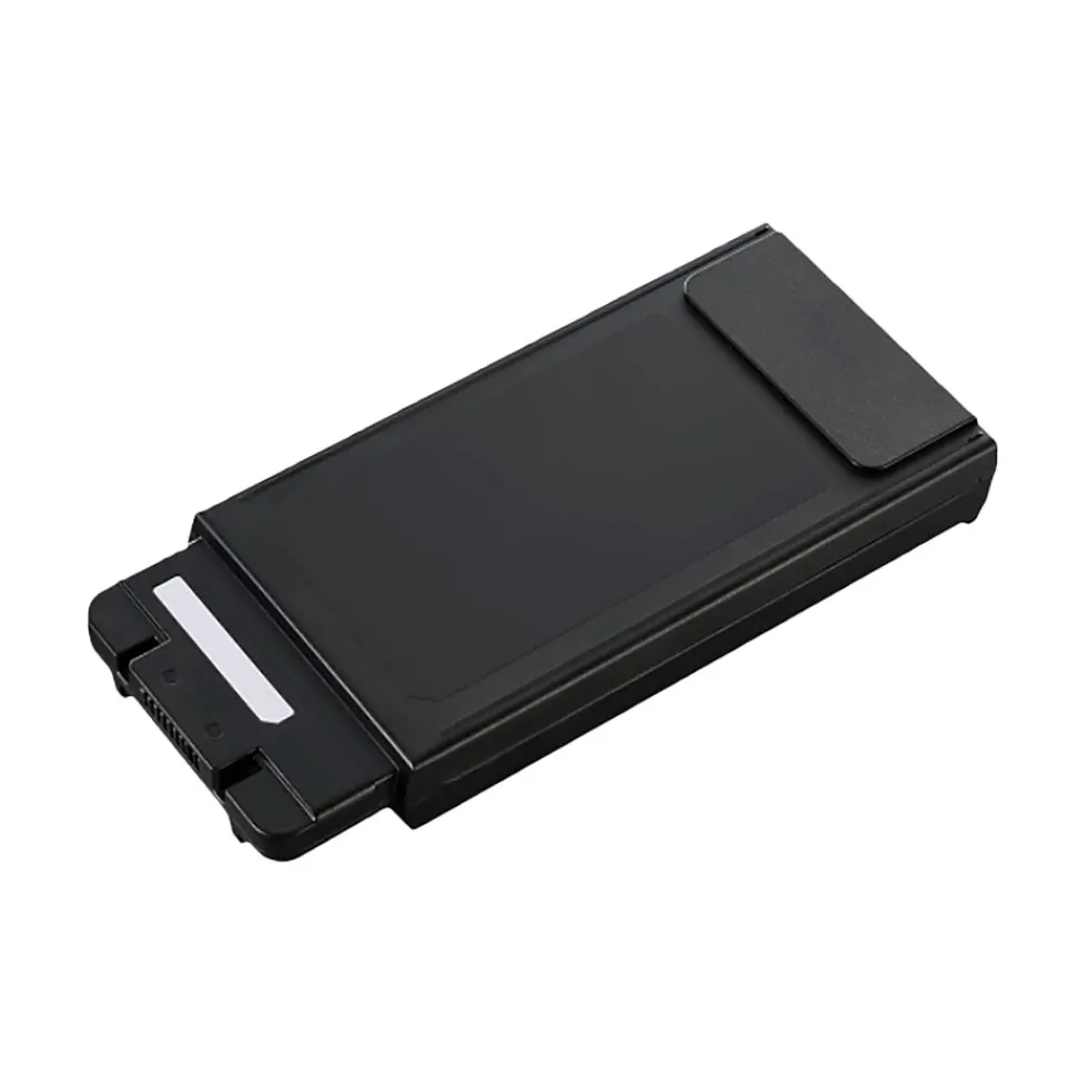 Panasonic Standard Battery for Toughbook 55 (FZ-VZSU1HU)