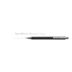 Pencils|Paper Mate Advanced Mechanical Pencil, 0.5mm, #2 Medium Lead (2128197)