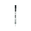 Pencils|Paper Mate Clearpoint Clickster Mechanical Pencil, 0.5mm, #2 Soft Lead (56037)