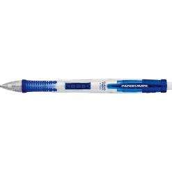 Pencils|Paper Mate Clearpoint Mechanical Pencil, 0.7mm, #2 Medium Lead (56043)
