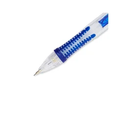 Pencils|Paper Mate Clearpoint Mix & Match Mechanical Pencil, 0.7mm, #2 Medium Lead (1887960)