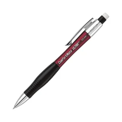 Pencils|Paper Mate Comfortmate Ultra Mechanical Pencil, 0.5mm, #2 Medium Lead, Dozen (1738797)