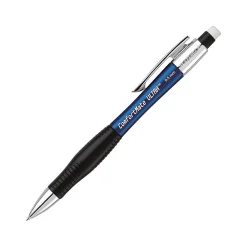 Pencils|Paper Mate Comfortmate Ultra Mechanical Pencil, 0.5mm, #2 Medium Lead, Dozen (1738797)