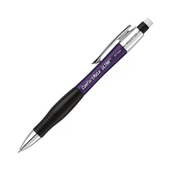 Pencils|Paper Mate Comfortmate Ultra Mechanical Pencil, 0.7mm, #2 Medium Lead, Dozen (1738798)