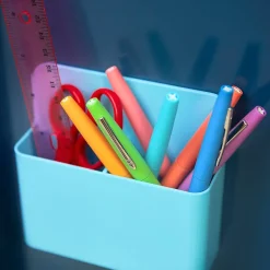 Pens|Paper Mate Flair Felt Pens, Medium Point, 0.7mm, Assorted Ink, 24/Pack (1978998)