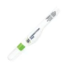 Correction & White-Out|Paper Mate Liquid Paper Correction Pen, 7 ml., White (5620115)