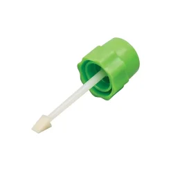 Correction & White-Out|Paper Mate Liquid Paper Correction Fluid, 22 ml., White (5640115)