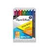 Pencils|Paper Mate Write Bros. Classic Mechanical Pencil, 0.7mm, #2 Hard Lead, 2 Dozen (2096310/2171181)