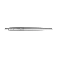 Pens|Parker Jotter Retractable Gel Pen, Medium Point, Black Ink (2020671)