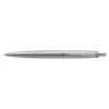 Pens|Parker Jotter XL Retractable Ballpoint Pen, Medium Point, Blue Ink (2122760)