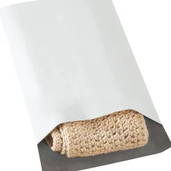 Clearance Partners Brand Expansion Poly Mailers, 11