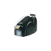 Outlet Partners Brand Marsh - TD2100 Manual w/Heater Paper Gum Tape Dispenser, 1 Each