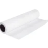 Clearance Partners Brand Roll, 24" x 150', White, 1/Roll (TYR24150WH)