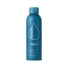 PATH Water PATH Purified Sparkling Water, 20.3 fl. oz., 12 Bottles/Carton (FG-1004)