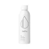 PATH Water PATH Purified Water, 20.3 fl. oz., 12 Bottles/Carton (FG-1002)