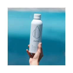 PATH Water PATH Purified Water, 20.3 fl. oz., 12 Bottles/Carton (FG-1002)