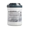 Sani-Cloth AF3 Disinfecting Wipes, 160 Wipes/Container, 12/Carton (P13872CT)<PDI Outlet