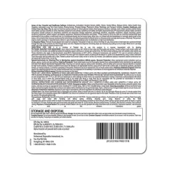 Sani-Cloth Disinfecting Wipes, 65/Pack (P25784)<PDI Clearance