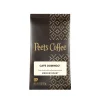 Peet's Coffee Café Domingo Coffee Frac Pac, Medium Roast, 18/Box (PCECDOP25)
