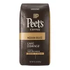 Peet's Coffee Café Domingo Ground Coffee, Medium Roast 10.5oz (503279)