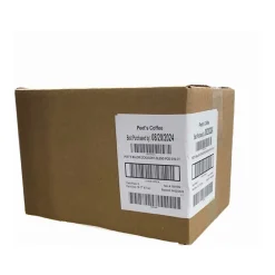 Peet's Coffee Major Dickason's Blend Coffee Pods, Dark Roast, 16/Box, 6 Boxes/Carton (1001062)