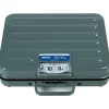 Outlet Pelouze ® 100-lb. Shipping & Receiving Mechanical Scale