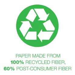 Hanging File Folders|Pendaflex Recycled Hanging File Folders, 1/5 Tab, Letter Size, Teal, 25/Box (81614)